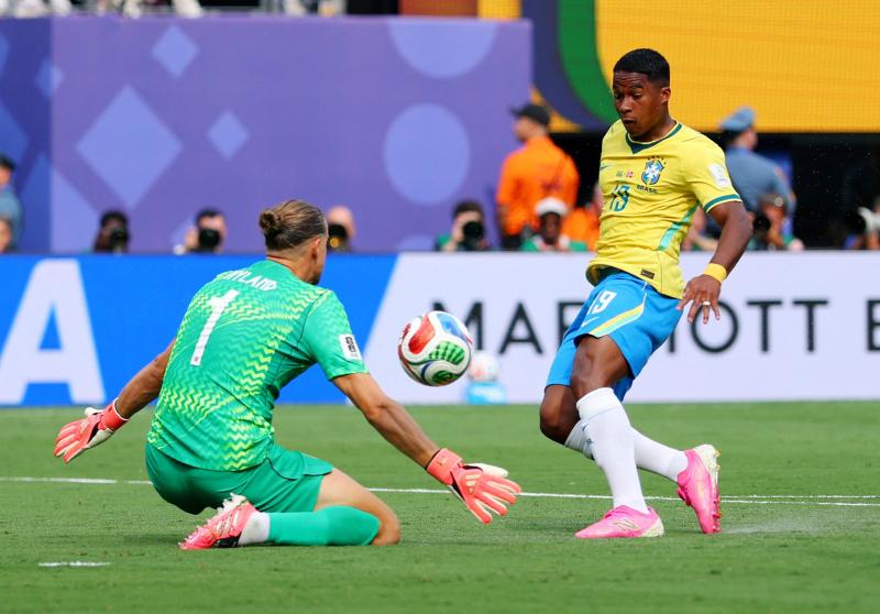 Brazil ảnh 3 Brazil anh 3