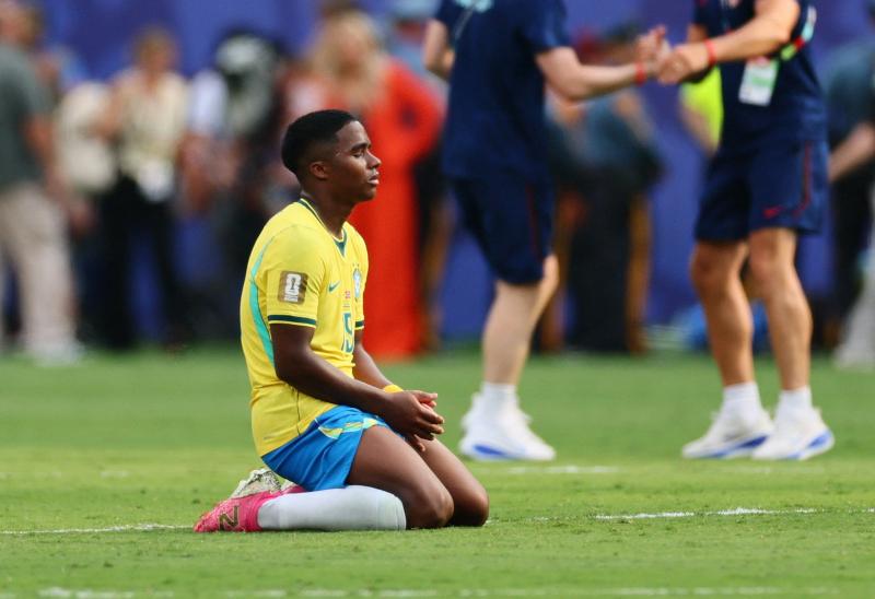 Brazil ảnh 4 Brazil anh 4
