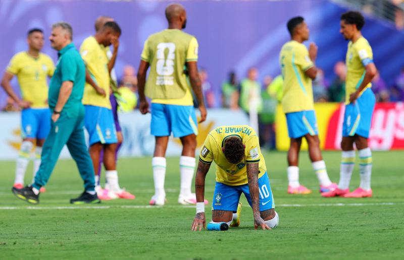 Neymar anh 4