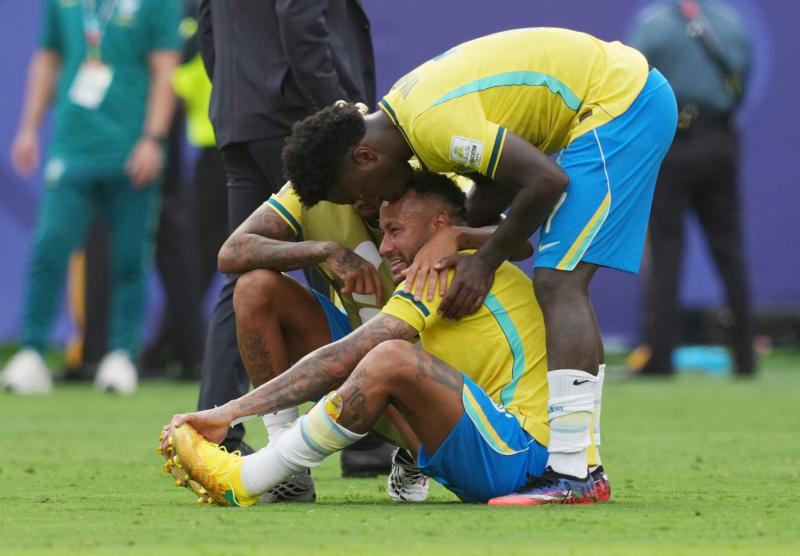 Neymar anh 5