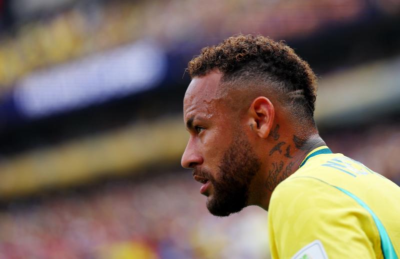 Neymar anh 6