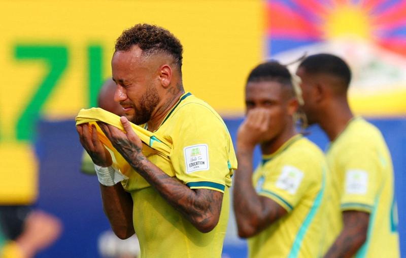 Neymar anh 2