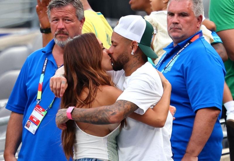 Neymar ảnh 4 Neymar anh 4