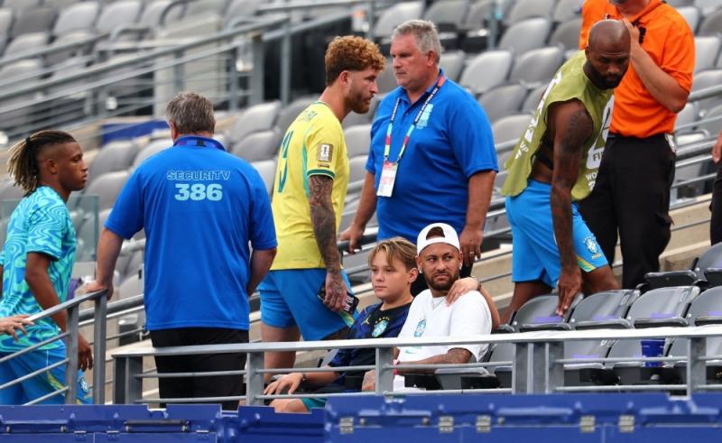 Neymar ảnh 2 Neymar anh 2