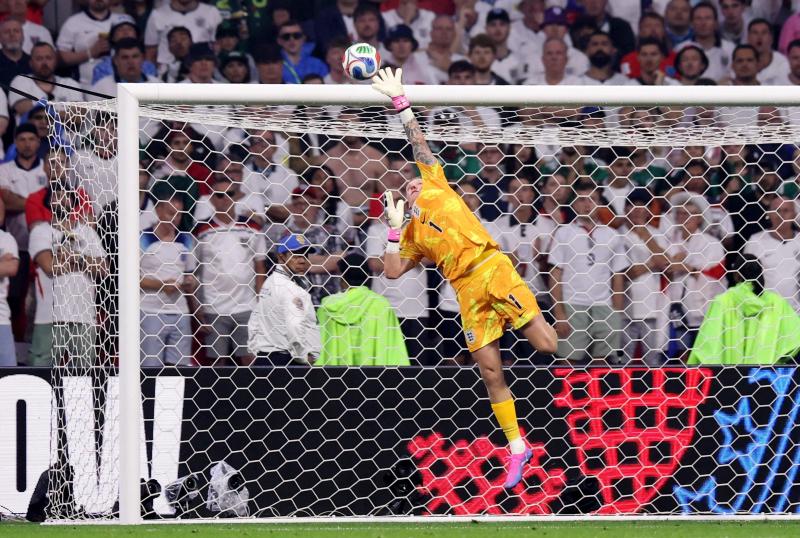 world cup,  anh,  mexico anh 4