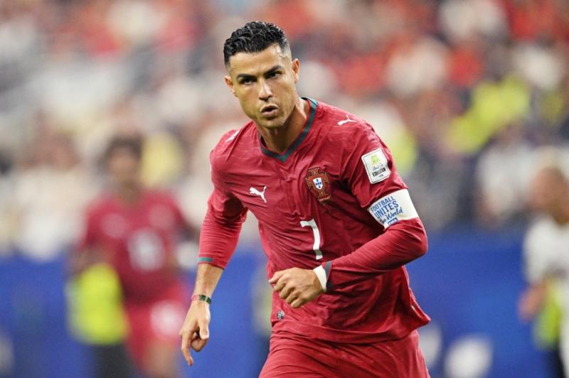 Ronaldo anh 1