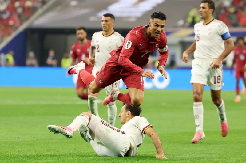 Ronaldo anh 3