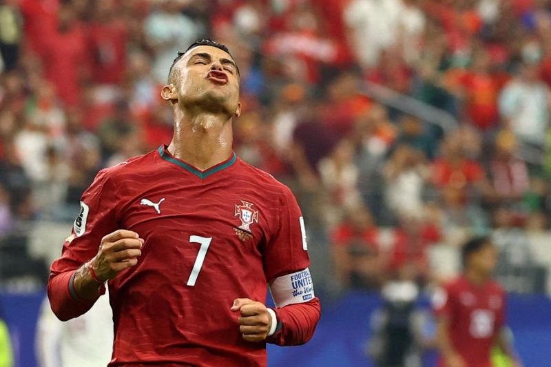 Ronaldo anh 6