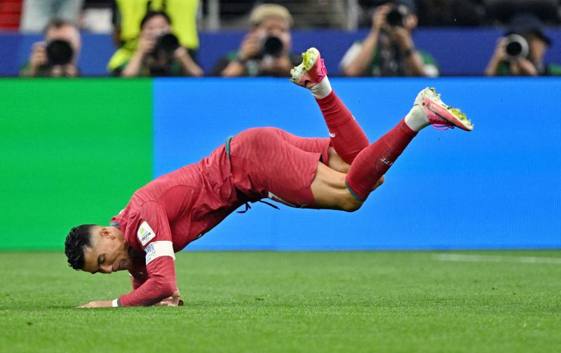 Ronaldo anh 4