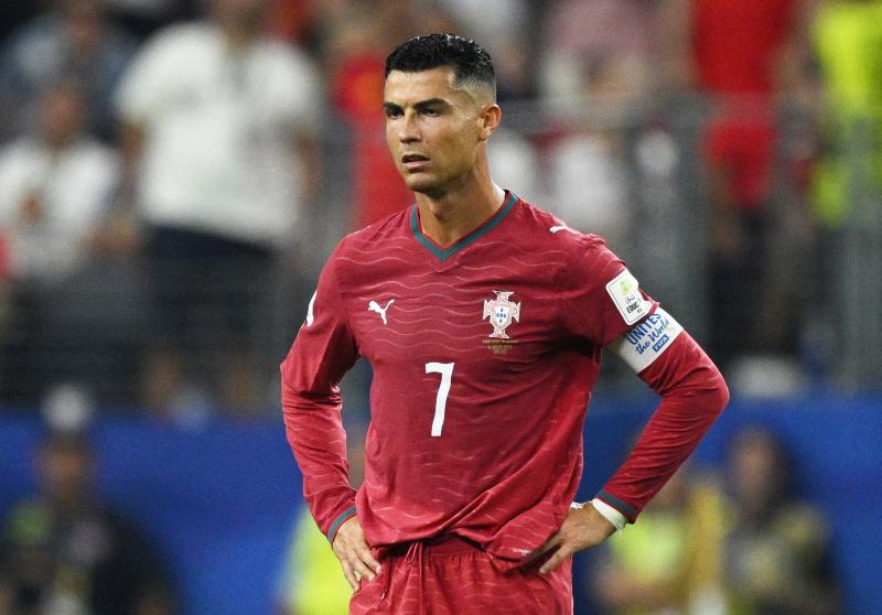 world cup,  bo dao nha,  tay ban nha anh 4