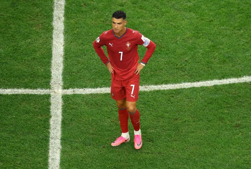 Ronaldo anh 7