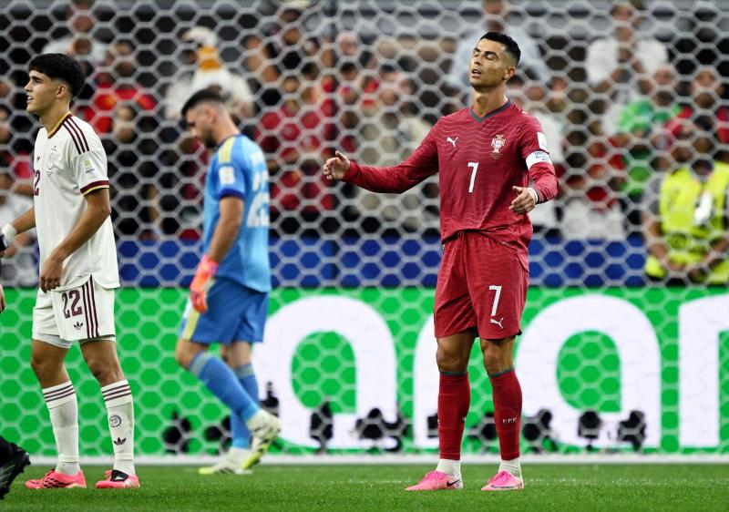 Ronaldo anh 2