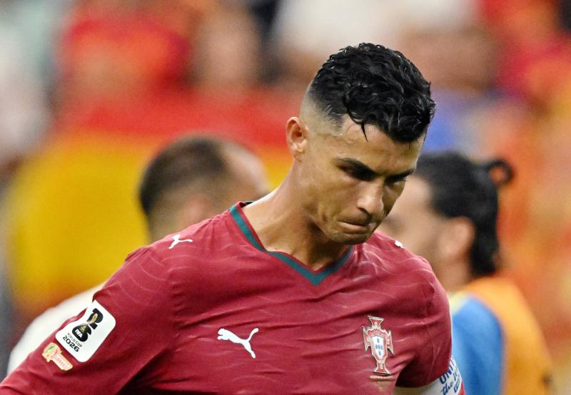 Ronaldo anh 8