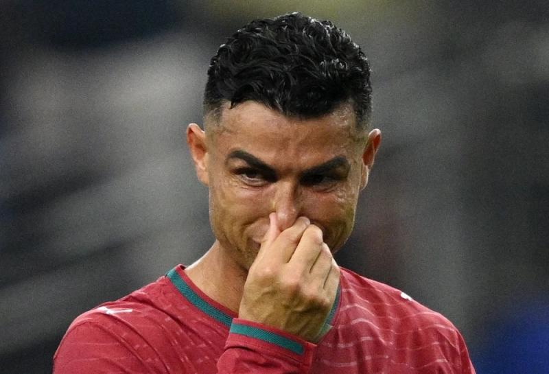 Ronaldo anh 1