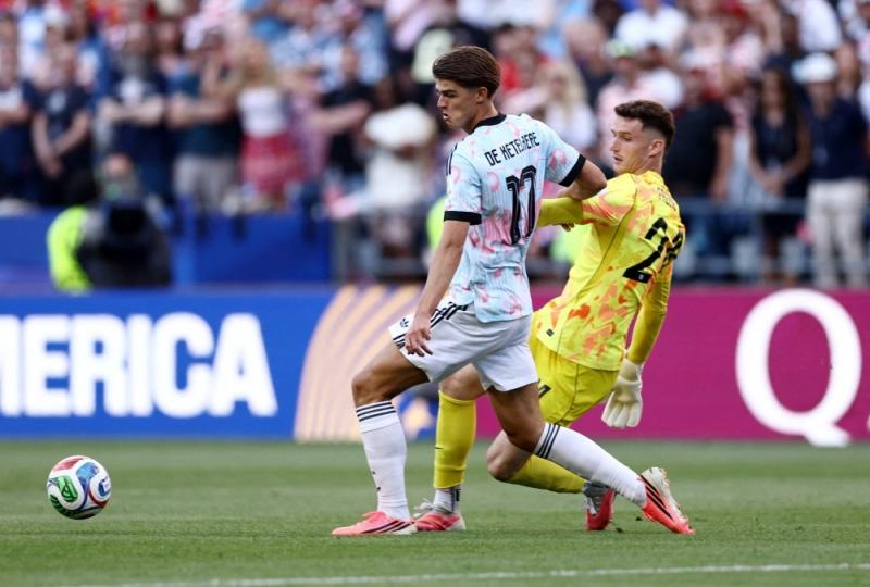 World Cup anh 2