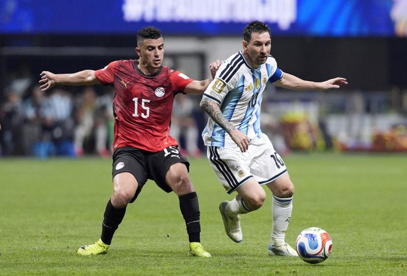 messi anh 1
