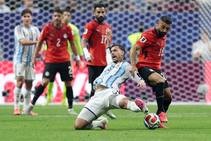 argentina anh 1