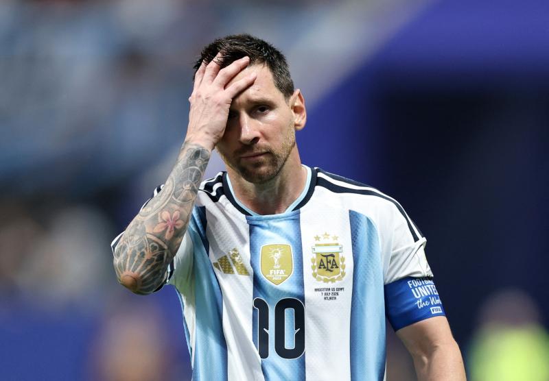 messi anh 2
