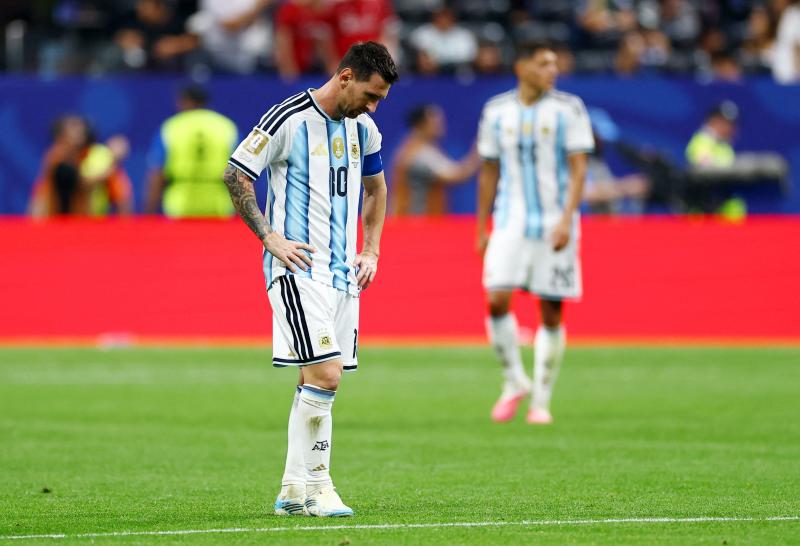 messi anh 3