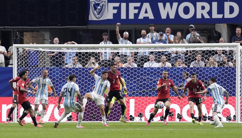 messi anh 4