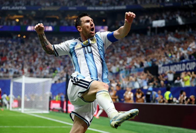 Messi anh 1