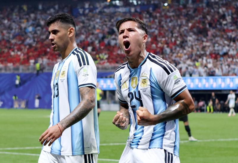 argentina anh 1