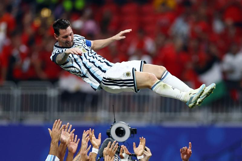 messi anh 8