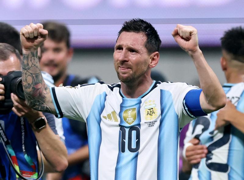 messi anh 7