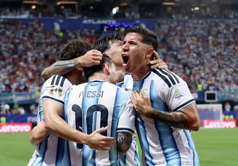 messi anh 6