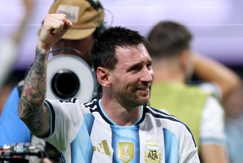 Messi ảnh 1 Messi ảnh 1