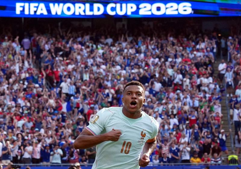 Argentina ảnh 1 Argentina ảnh 1