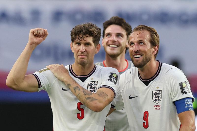 Argentina ảnh 1 Argentina ảnh 1