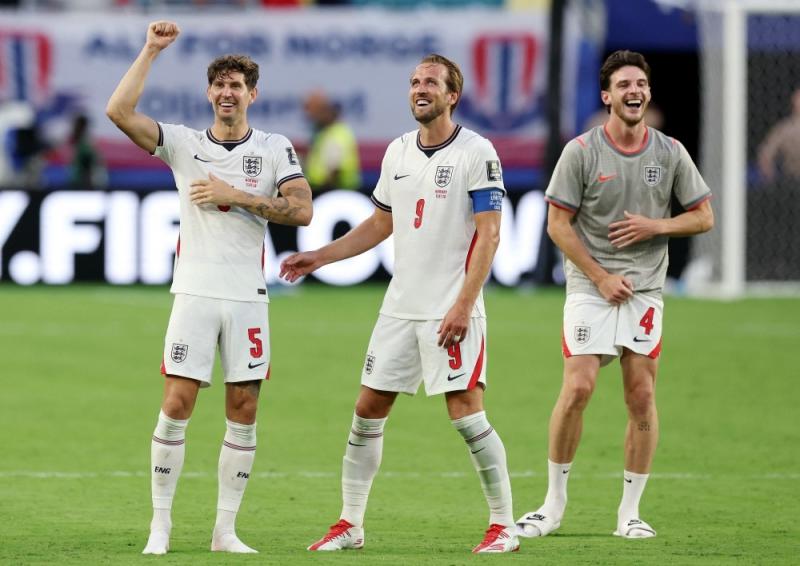 World Cup ảnh 3 World Cup ảnh 3