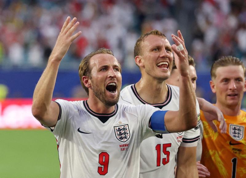 World Cup ảnh 2