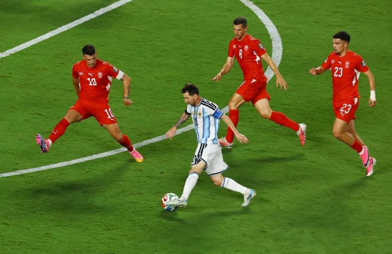 World Cup ảnh 2 World Cup ảnh 2