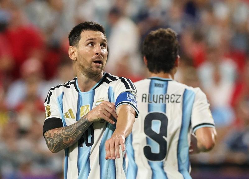 world cup, argentina, thụy sĩ ảnh 3 world cup, argentina, thụy sĩ ảnh 3
