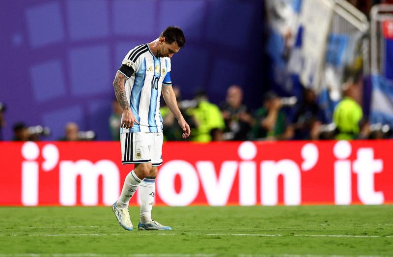 Messi ảnh 1 Messi ảnh 1