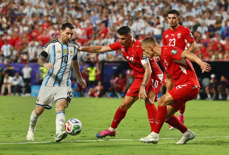 Messi ảnh 2 Messi ảnh 2