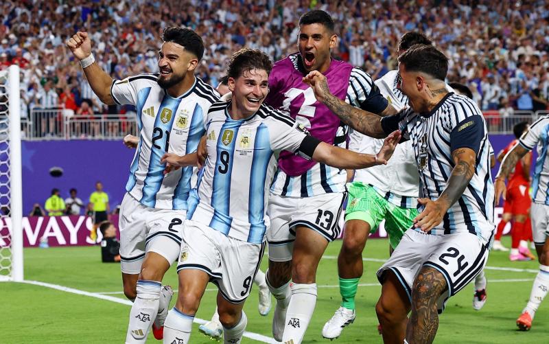 world cup, argentina, thụy sĩ ảnh 2 world cup, argentina, thụy sĩ ảnh 2