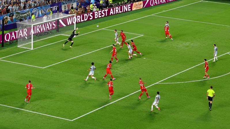world cup, argentina, thụy sĩ ảnh 1 world cup, argentina, thụy sĩ ảnh 1