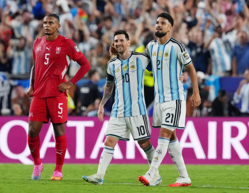 World Cup ảnh 1 World Cup ảnh 1