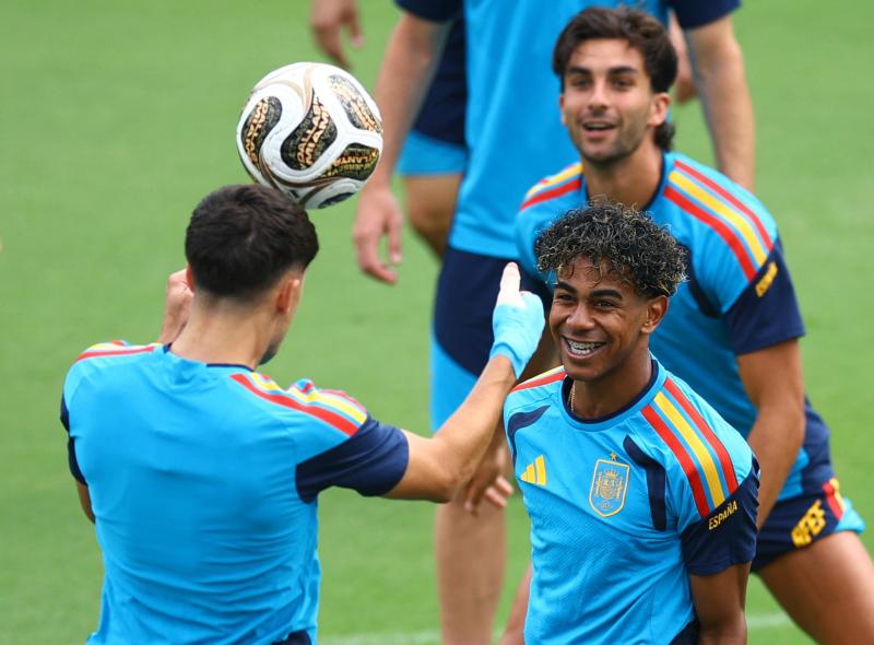 World Cup ảnh 4 World Cup ảnh 4