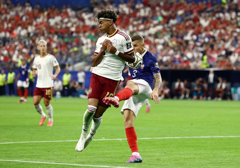 world cup, tây ban nha, pháp ảnh 1 world cup, tây ban nha, pháp ảnh 1