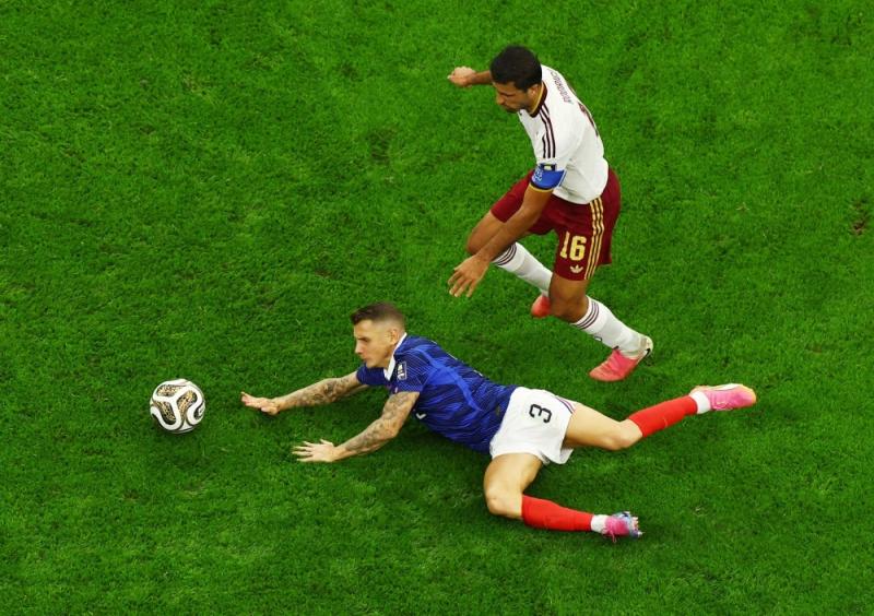 Rodri ảnh 3 Rodri ảnh 3
