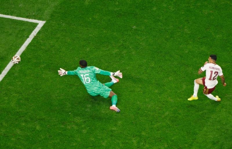 world cup, tây ban nha, pháp ảnh 3 world cup, tây ban nha, pháp ảnh 3