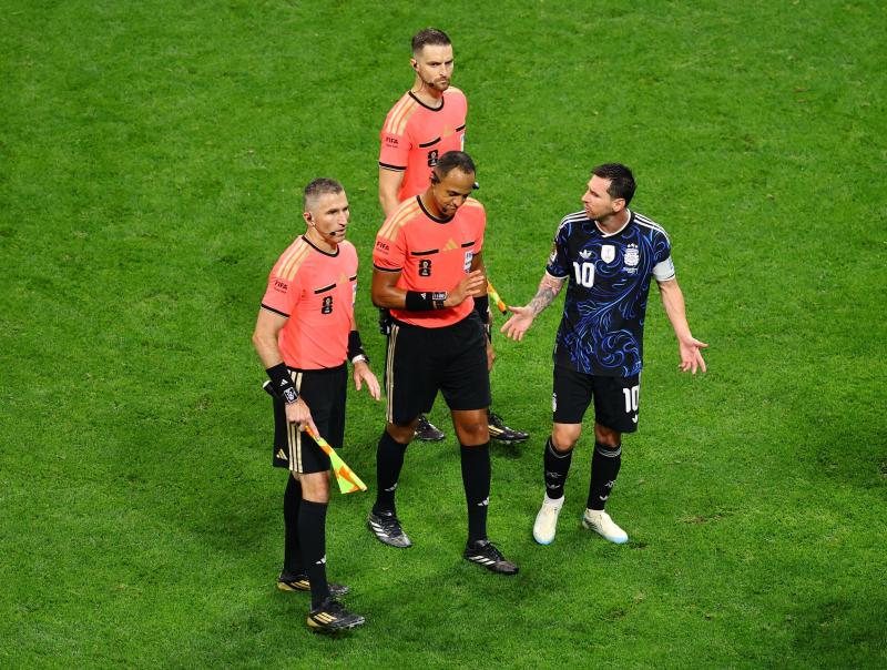 Messi ảnh 1 Messi ảnh 1