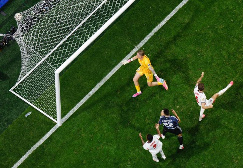 Scaloni ảnh 3 Scaloni ảnh 3
