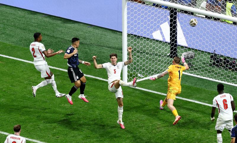 Maguire ảnh 1 Maguire ảnh 1