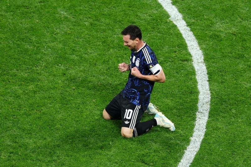 Messi ảnh 2 Messi ảnh 2