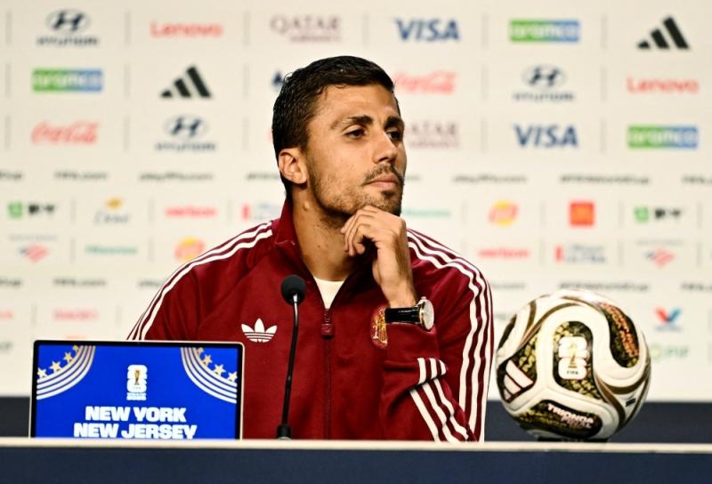 Ronaldo ảnh 2 Ronaldo ảnh 2